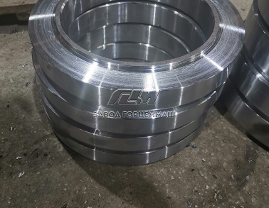 Кольцо 484501101110